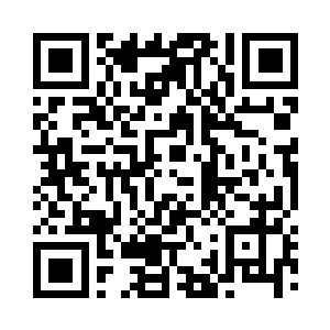 另一边林光山也接到了张教授打过来的电话二维码生成