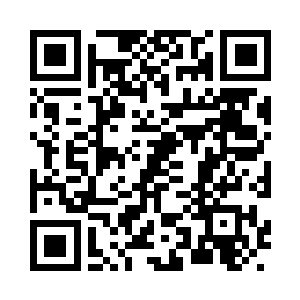 另一边的包间里是奥托王和左丞大人二维码生成