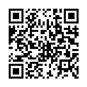 另一边的叶笑却痛苦万状地在心中高喊二维码生成