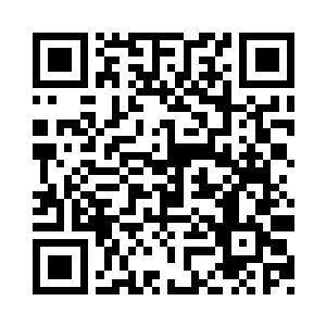 另一边的宁碧落也是切切实实的愣住了二维码生成