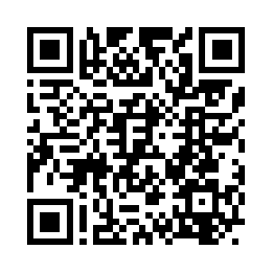 另一边的战局有一朵庞大的魔龙花盛开了二维码生成