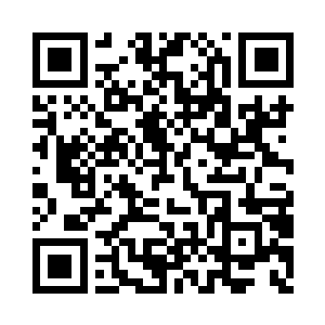 另一边的数百名参加考核的少年也是满脸二维码生成