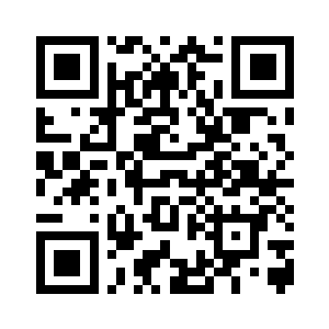 另一边的施暴已经满脸笑容二维码生成