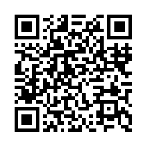 另一边的清莲终于对上了那名高大的白人小孩二维码生成