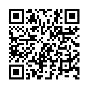 另一边的猴子却是一副怡然自得的神色二维码生成