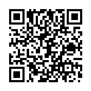 另一边的那些看热闹的人也好奇的议论了起来二维码生成