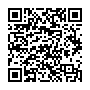 另一边的陈季问也的确是为着宁立恒这个名字而犹豫着二维码生成