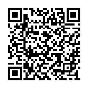 另一边穿云箭第二大门神王建铭一脸郁闷地说道二维码生成