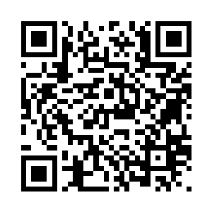 另一边被刚才那一枪得到的喘息机会二维码生成