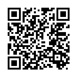 另一边被安卡苏娜姆拿着匕首到处追杀二维码生成