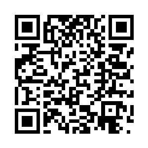 另一部分全都朝长青神树出冲了过去二维码生成