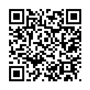 另一部分则是作为公有财产按月分配二维码生成