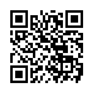 另一部分力量留在了沈凡的体内二维码生成