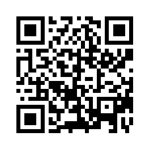 另一部分却不受控制的睡着二维码生成