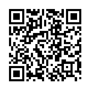 另一部分热气腾腾的美味佳肴却是林烽现做的二维码生成