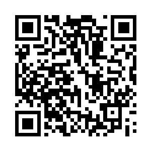 另一部分能够自用的都被唐劫留下来自用了二维码生成