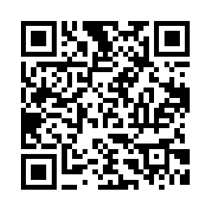 另一部是号称内地第一部偶像剧的二维码生成