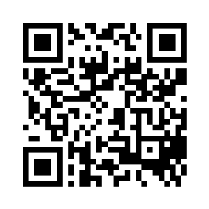 另一间小的安排给李嬷嬷二维码生成