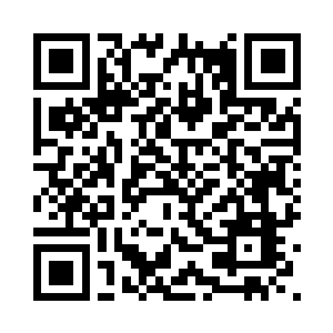 另一队侍卫就从另一边赶到了此地二维码生成