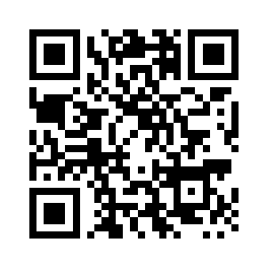 另一面却是鳞次栉比的高楼大厦二维码生成