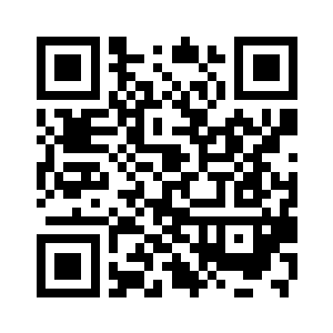 另一面如同栅栏后面的原始森林二维码生成