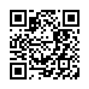 另两个人无比惊骇的一幕出现了二维码生成