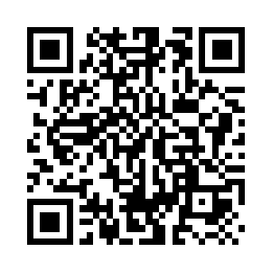 另两个小姐则把秦月生领进了农家院二维码生成