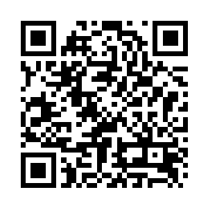 另两人也是仔细的看完了保密协议才签字的二维码生成