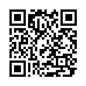 另两架没挑上的就先收库里二维码生成