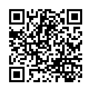 另以前的人名错误病句会慢慢修改二维码生成