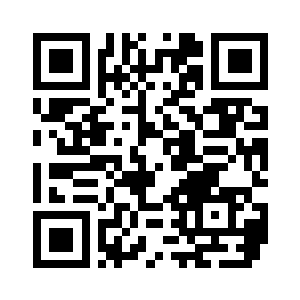 另几件法器也正砸到蜈蚣的身边二维码生成