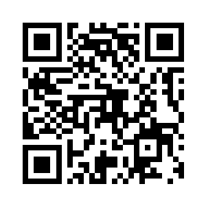 另几位修士也不大友好地望过来二维码生成