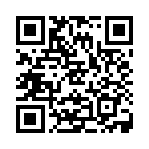 另加连用鬼力袭击的动作都没有二维码生成