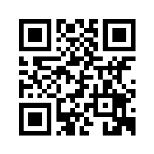 另外――――――二维码生成