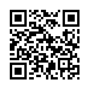 另外……你别忘了提醒他一下二维码生成