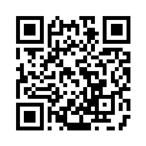 另外……你去告诉皇贵妃一声二维码生成