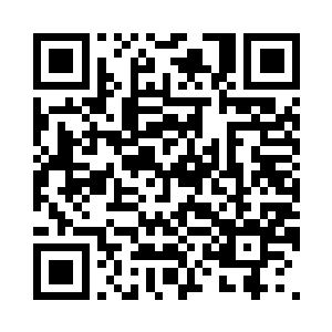 另外……你还可以通过自己那独特的二维码生成