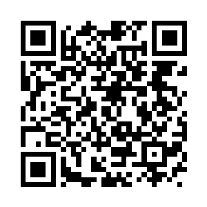 另外……当初连云涛在杀一个家伙的时候二维码生成