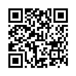 另外……我可以明确地告诉你二维码生成