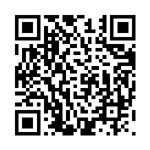 另外…从我坠崖的那条河到师傅救我的地方二维码生成