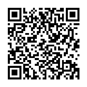 另外…我估计江逸是想用她们来离间和天鸿界各族的关系吧二维码生成