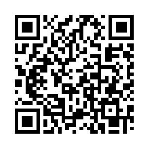 另外一个……因为只有呆在他们的身边二维码生成