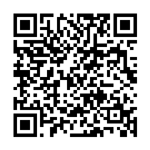 另外一个三十几岁的风韵女子却笑得仿佛一只狐狸二维码生成