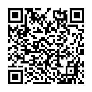 另外一个中年蛇妖也同样发出一阵阵锐利的嘶鸣声二维码生成