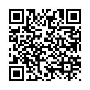 另外一个为他们需要炼化的能量结晶二维码生成