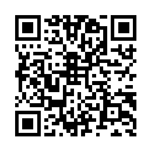 另外一个五星圣级做了一个抹脖子的动作二维码生成