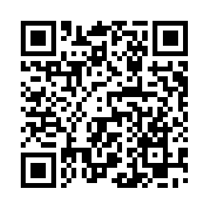 另外一个人已经试图从后面抱住陈小练二维码生成