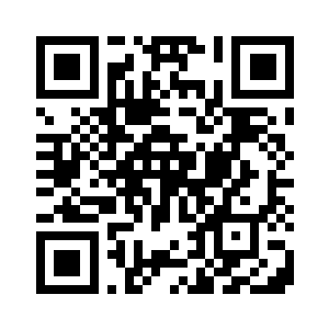另外一个人的父亲是巫咸门弟子二维码生成