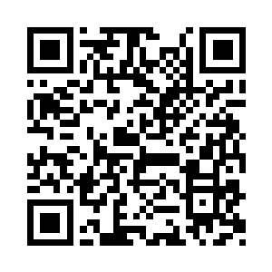 另外一个人竟然是之前跟苏落敌对过的赵加二维码生成