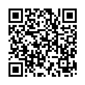 另外一个偷袭的家伙已经被我干掉了二维码生成